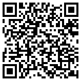 QR Code for Captivate Networks in Jersey City, NJ 07310
