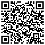 QR Code for Car Locksmith in Teaneck, NJ 07666