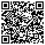 QR Code for Carlo's Bakery in Marlton, NJ 08053
