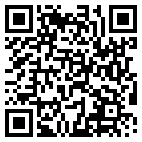 QR Code for Alan Carr Do in Somers Point, NJ 08244