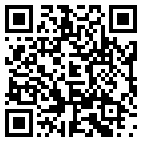 QR Code for Carvin Electric in Trenton, NJ 08610