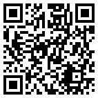 QR Code for CDL Logistics in Roselle, NJ 07203