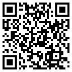 QR Code for Bank of New York Mellon in Lodi, NJ 07644