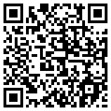QR Code for Cheeburger Cheeburger in Princeton, NJ 08542