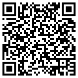 QR Code for Chef Bobs Delicatezza in Closter, NJ 07624