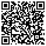 QR Code for Chesterbrook Academy in Marlton, NJ 08053