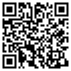 QR Code for Chestnut Homes in Passaic, NJ 07055