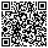 QR Code for Chicago Title in Roseland, NJ 07068