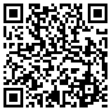 QR Code for Chicken-N-More in Jackson, NJ 08527
