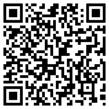 QR Code for Ridgewood China King in Ridgewood, NJ 07450