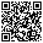 QR Code for Cindy's Nail in Medford, NJ 08055