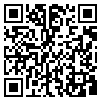 QR Code for Di Orio's Circle Cafe in Somers Point, NJ 08244