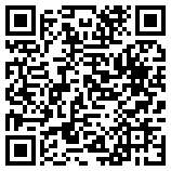 QR Code for Circle T Farm and Garden Supply in Vineland, NJ 08360