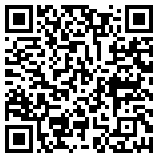 QR Code for Clifton Emergency 1 Locksmith in Clifton, NJ 07011