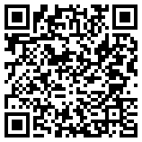 QR Code for Bob's Climate Control in Sicklerville, NJ 08081