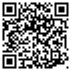 QR Code for Colombian Bites in West New York, NJ 07093
