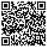 QR Code for Comfort Keepers of Closter NJ in Closter, NJ 07624