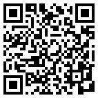 QR Code for Conte's in Princeton, NJ 08542