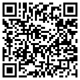 QR Code for Corner Coffee Shop in Jersey City, NJ 07305