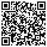 QR Code for Cornerstone Towing in Jackson, NJ 08527