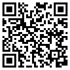 QR Code for Center Court Grill in Jersey City, NJ 07306