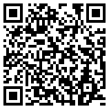 QR Code for Cross Publishing in Warren, NJ 07059