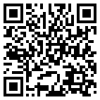 QR Code for Cusinera in Bergenfield, NJ 07621