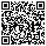 QR Code for Dave's Heavy Towing in Somerville, NJ 08876