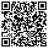 QR Code for Davis Locksmith in Nutley, NJ 07110