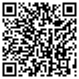QR Code for Deal Source Locksmith in Deal, NJ 07723