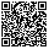 QR Code for Deck Builders in Newark, NJ 14513