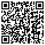 QR Code for Declan Locksmith in South Hackensack, NJ 07606