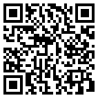 QR Code for Deep Gas & Go in Middlesex, NJ 08846