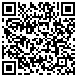 QR Code for Defilippis Garry & in Succasunna, NJ 07876