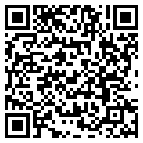 QR Code for Defined Pro in Wharton, NJ 07885