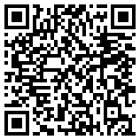 QR Code for Delicious Dishes in Beverly, NJ 08010
