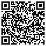 QR Code for Tony Lips in Franklin Lakes, NJ 07417