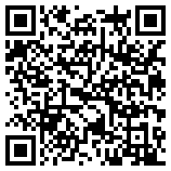 QR Code for Peter Deschenes Dds in Warren, NJ 07059