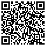QR Code for Design and Printing in Middlesex, NJ 08846