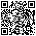 QR Code for Dinico D in Plainfield, NJ 07060