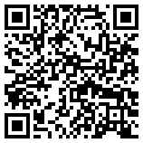 QR Code for Direct Line Carpets in Teaneck, NJ 07666