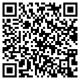 QR Code for Directory Advertising Consultants in Wayne, NJ 07470