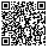 QR Code for Dive In Cafe in Long Branch, NJ 07740