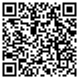 QR Code for James A Robin MD in Princeton Junction, NJ 08550