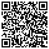 QR Code for Tadeusz Pyz MD in Passaic, NJ 07055
