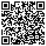 QR Code for Dogs with Style in Landing, NJ 07850