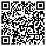QR Code for Dollar Tree in Lyndhurst, NJ 07071