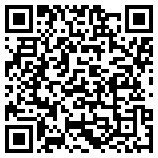 QR Code for Dollar Tree in Phillipsburg, NJ 08865