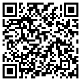 QR Code for Dom's Cherry ST Deli in Tinton Falls, NJ 07701