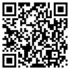 QR Code for Dorsi's in Stirling, NJ 07980